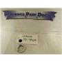 MAYTAG WHIRLPOOL WASHER 33-9504 LOCKNUT NEW