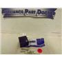 MAYTAG WHIRLPOOL MICROWAVE DE59-50002A CAPACITOR-MOTOR NEW