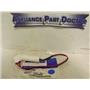 MAYTAG SAMSUNG REFRIGERATOR DA47-00095B THERMAL FUSE NEW