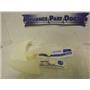 MAYTAG WHIRLPOOL REFRIGERATOR DA31-00015C TURBO FAN NEW
