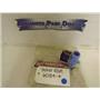 WHIRLPOOL AMANA REFRIGERATOR 60184-4 WATER VALVE NEW