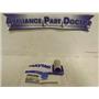 MAYTAG JENN AIR REFRIGERATOR 60001139 HANDLE STANDOFFS NEW