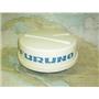 Boaters’ Resale Shop of Tx 1606 1025.02 FURUNO 1720 RADAR DOME RSB-0028 ONLY