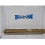MAYTAG WHIRLPOOL REFRIGERATOR 12085137  TRIM (STNLS) NEW