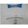 MAYTAG WHIRLPOOL DRYER 31001527 TOP REINFORCEMENT NEW