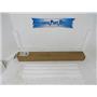 MAYTAG WHIRLPOOL REFRIGRATOR 12001700 INSULATION FOAM NEW