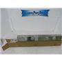 MAYTAG WHIRLPOOL STOVE 74004043 MANIFOLD PANEL (STNLS) NEW