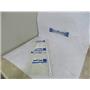 MAYTAG WHIRLPOOL REFRIGERATOR 61005556 HANDLE BASE NEW