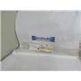 AMANA WHIRLPOOL 31944502C SIDE TRIM (BSQ) NEW