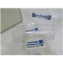 MAYTAG WHIRLPOOL REFRIGERATOR 12308704 DAIRY DOOR (CLEAR ) NEW