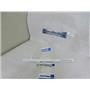 MAYTAG WHIRLPOOL REFRIGRATOR 67002002 PANTRY SLIDE NEW
