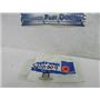 MAYTAG WHIRLPOOL MICROWAVE 52001009 TEMP FUSE NEW