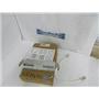 MAYTAG WHIRLPOOL REFRIGERATOR WR49X391 DEFROST HEATER BRACKET NEW