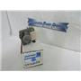 MAYTAG WHIRLPOOL REFRIGERATOR 67002056 EVAP FAN MOTOR NEW