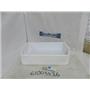 MAYTAG WHIRLPOOL REFRIGERATOR 61005536 PICK OFF SHELF NEW