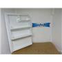 MAYTAG WHIRLPOOL REFRIGERATOR 61003027 DOOR PANEL NEW