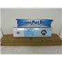 MAYTAG WHIRLPOOL WASHER 21002146 FACIA NEW