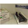 HEALTHRIDER TREADMILL 181754 MOTOR CONTROL BOARD NEW