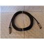 KATHREIN INC 860-10009 Black RCUC Series Antenna Remote Control Cable