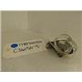 AMANA WHIRLPOOL REFRIGERATOR C36150-5 THERMOSTAT NEW