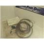 MAYTAG WHIRLPOOL DRYER 3-11946C RESTRING KIT NEW