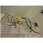 MAYTAG WHIRLPOOL STOVE 700057K LOCKOUT KIT NEW