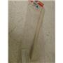 FSP WHIRLPOOL REFRIGERATOR 2148069 HANDLE NEW