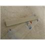 MAYTAG WHIRLPOOL STOVE 74010425 DOOR HANDLE SHORT (BSQ) NEW