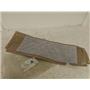 MAYTAG WHIRLPOOL REFRIGERATOR R0130355 COVER ACCESS NEW