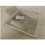 AMANA WHIRLPOOL REFRIGERATOR 10782901 CRISPER FRAME NEW