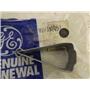 GENERAL ELECTRIC WASHER WH1X1951 YOKE NEW