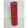 Tohatsu Springs TM70X250 JIS Standard Coil Spring (Medium Load) NEW