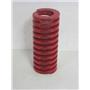 NEW Tohatsu Springs TM70X175 JIS Standard Coil Spring (Medium Load)