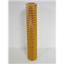 NEW Tohatsu Springs TH60X350 JIS Standard Coil Spring (Lightest Load)