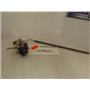 AMANA AIR CONDITIONER C6441102 THERMOSTAT NEW