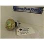 AMANA MAYTAG WASHER 39035 PRESSURE SWITCH NEW