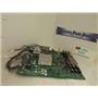 LG TV EAX40300403 MAIN BOARD NEW