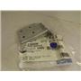 MAYTAG WHIRLPOOL REFRIGERATOR 61003698 WATER FILTER BRACKET NEW