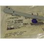 MAYTAG WHIRLPOOL REFRIGERATOR 12140601 DOOR STOP ARM NEW