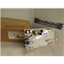BOSCH THERMADOR STOVE 962058 PC BOARD NEW