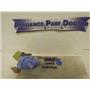MAYTAG WHIRLPOOL REFRIGERATOR 60184-3 WATER VALVE NEW OEM