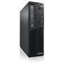 Lenovo ThinkCentre M72e, Intel Core i5 3rd Gen.,3.2 GHz,500 GB,8 GB PC Desktop