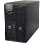 APC SURT8000XLT 6U On-Line Smart-UPS 8000VA 6400W 208V 8kVA  Power Backup NOB