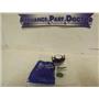 GENERAL ELECTRIC DRYER WE4X813 THERMOSTAT NEW