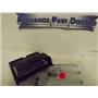MAYTAG WHIRLPOOL MICROWAVE 12296601 AIR DUCT NEW