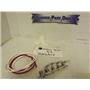 MAYTAG WHIRLPOOL WASHER 12002417 MOTOR WIRE KIT NEW