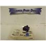 MAYTAG WHIRLPOOL REFRIGERATOR 65889-1 CAPACITOR NEW