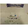 MAYTAG WHIRLPOOL REFRIGERATOR 67001949 FREEZER DOOR HANDLE (WHT) NEW