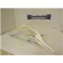 MAYTAG WHIRLPOOL REFRIGERATOR 61004903 F.F. DOOR HANDLE (BSQ) NEW