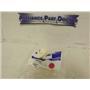 MAYTAG WHIRLPOOL STOVE 74005115 VALVE KNOB (BSQ) NEW